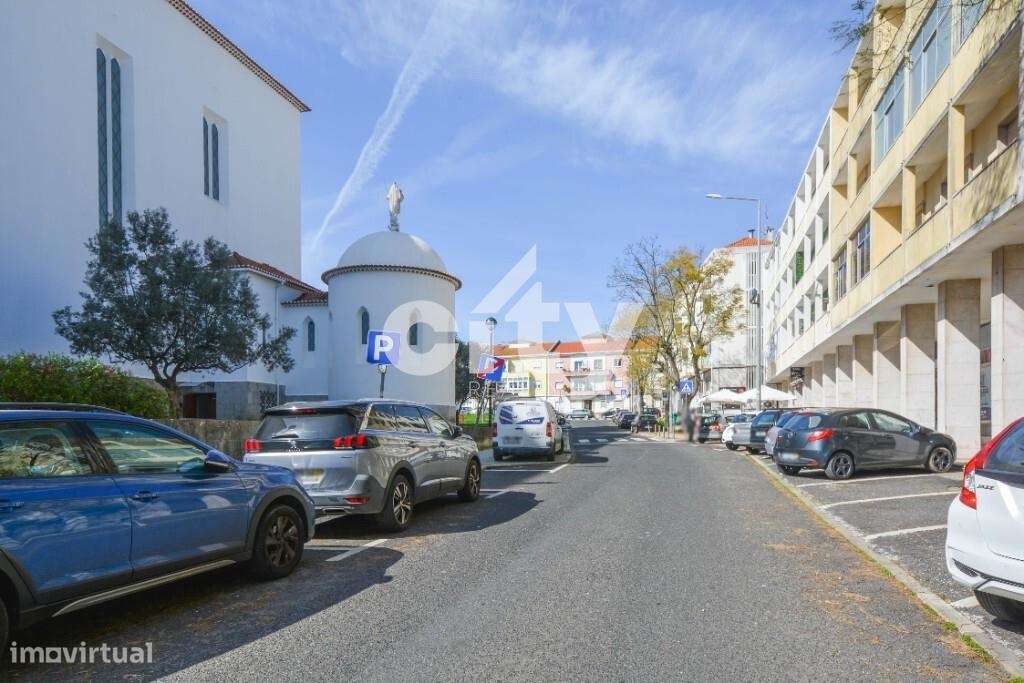 T2 Remodelado com Logradouro Privativo de 45m2-17