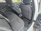 Renault Clio 1.5 dCi Energy Life - 17