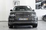 Land Rover Range Rover 2.0 Si4 PHEV Vogue - 3