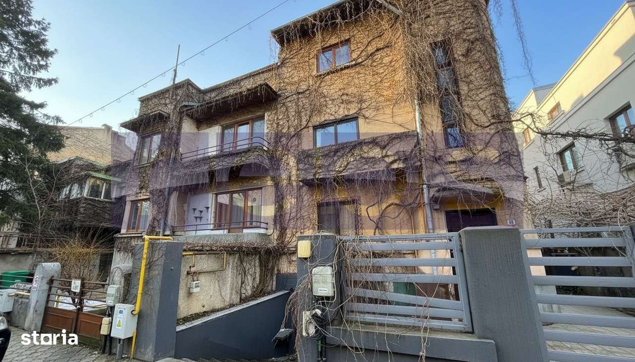 De vanzare apartament 3 camere zona Beller oportunitate 91 mp utili