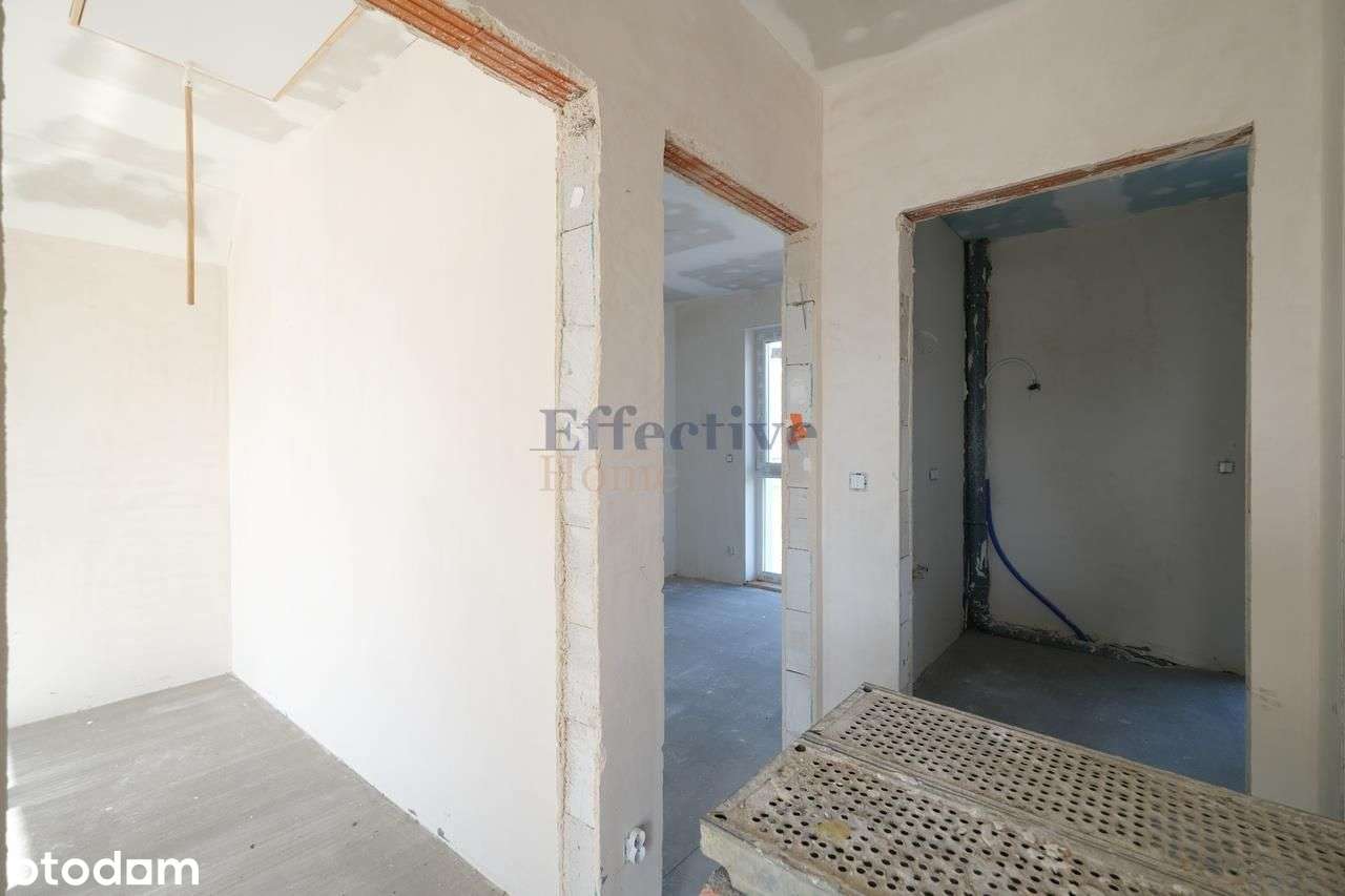 Ostatnie bliźniaki! Blisko Wrocławia. 30 min Wroc.-10