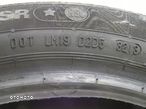 OPONA CONTINENTAL WINTER ts830p 195/55 r16 87h 13r - 5