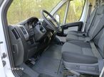 Fiat Ducato - 14