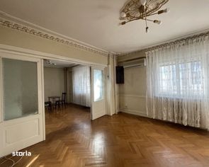 Apartament 4 camere Dorobanti