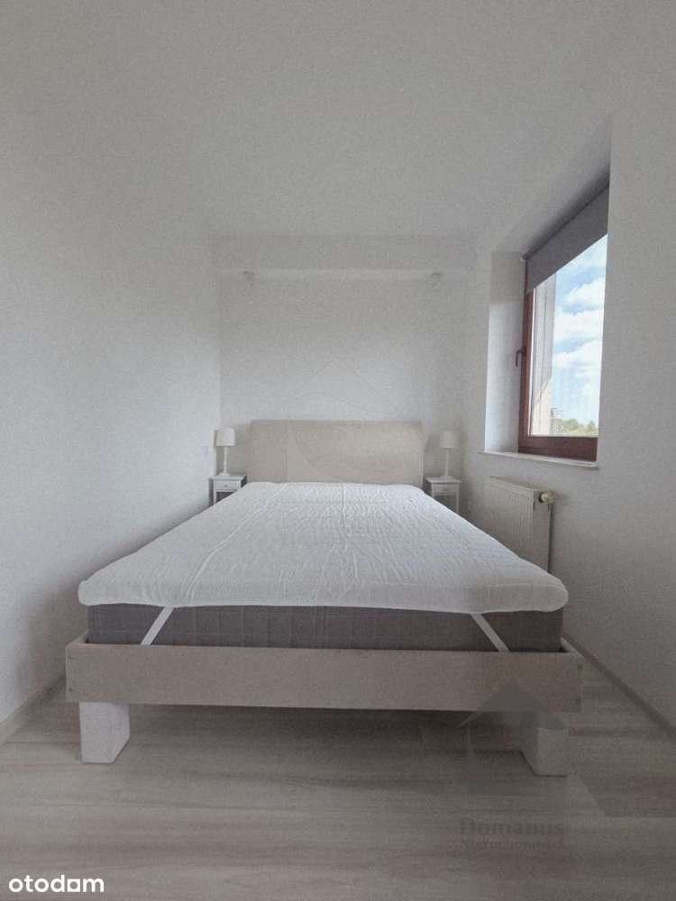 0% prowizji, ul. Kaczorówka, ładne 3 pok.51m2-8