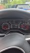 Fiat Tipo 1.4 16v Easy - 9