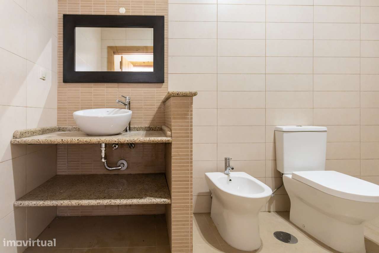 Herdade Exclusiva em Alenquer - Uma Oportunidade Única!-14