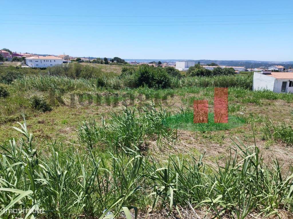 Lote de Terreno Gaeiras para Moradia ***RIOMAGIC*** - Grande imagem: 4/4