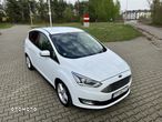 Ford C-MAX 1.5 EcoBoost Start-Stop-System Titanium - 11