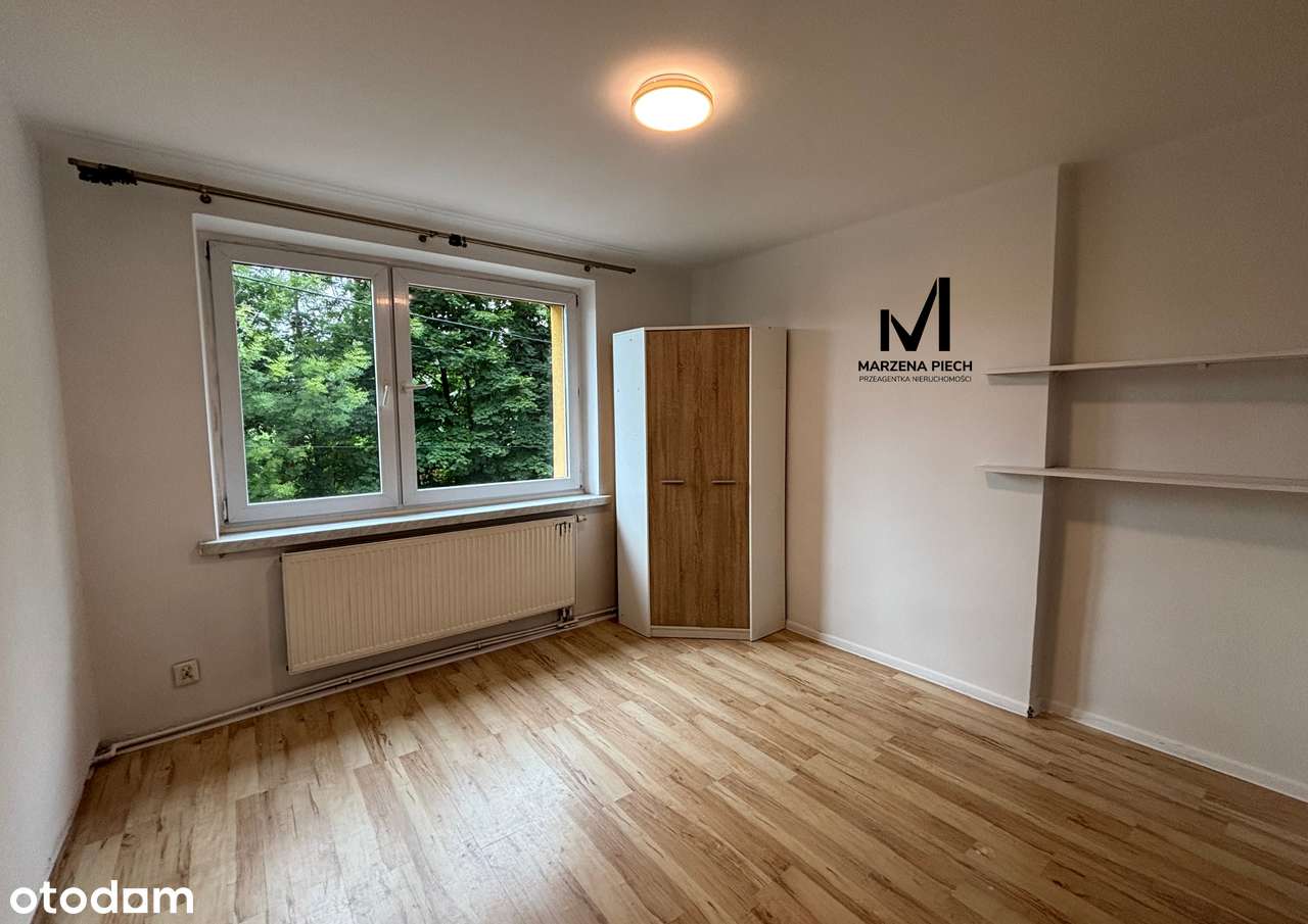 Mieszkanie na sprzedaż blisko PKP, ul. Ogrodowa!OKAZJA!-7