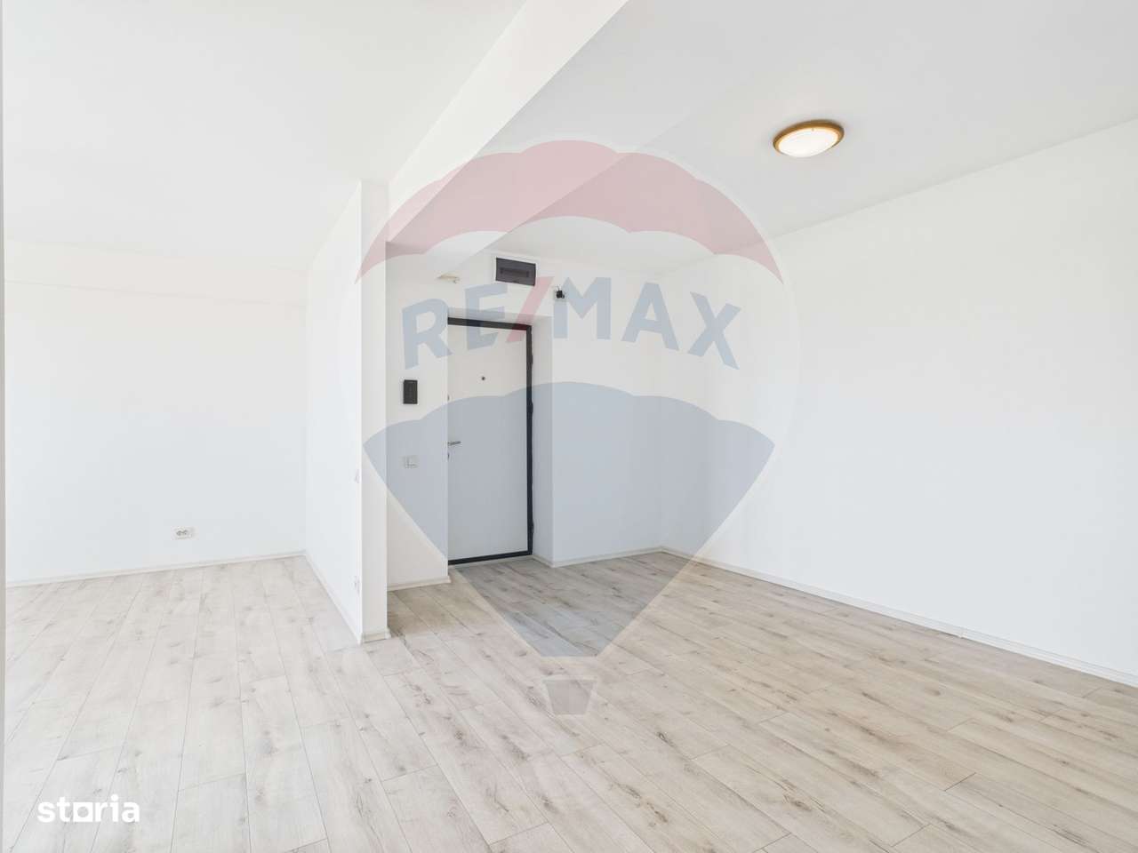 De vanzare | Apartament 2 camere | NEW CONFORT CITY - Imagine principală: 3/13