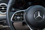 Mercedes-Benz GLC 300 4Matic 9G-TRONIC - 25