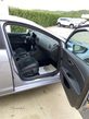 Seat Leon 2.0 TDI DPF DSG FR - 20