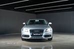 Audi A4 2.0 TDI Exclusive - 2