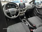 Ford Fiesta 1.5 TDCi Active I - 5