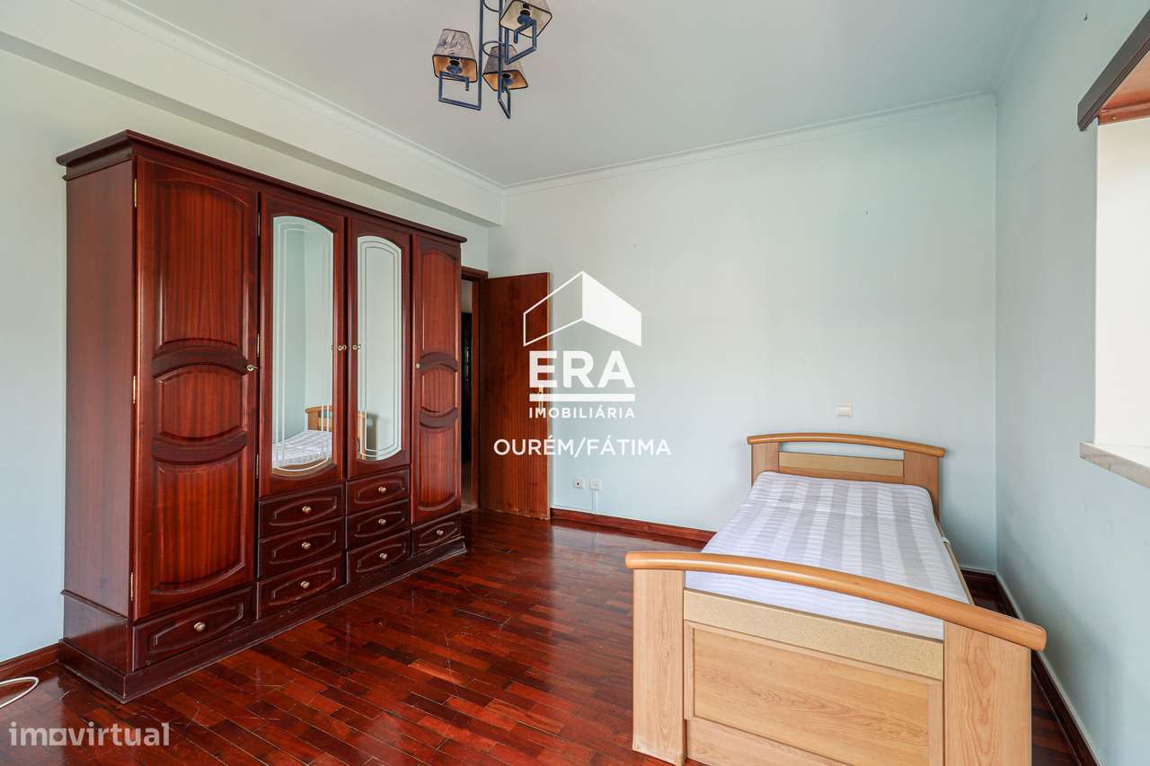 Apartamento T3, Fátima-32