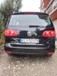Volkswagen Touran 1.6 TDI DPF Comfortline - 3