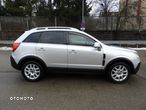 Opel Antara 2.0 CDTI Cosmo - 4