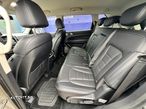 SsangYong REXTON - 16