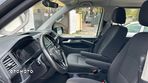 Volkswagen Multivan 2.0 TDI L1 Trendline 4Motion DSG - 9