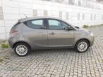 Lancia Ypsilon 1.2 S&S Silver - 6