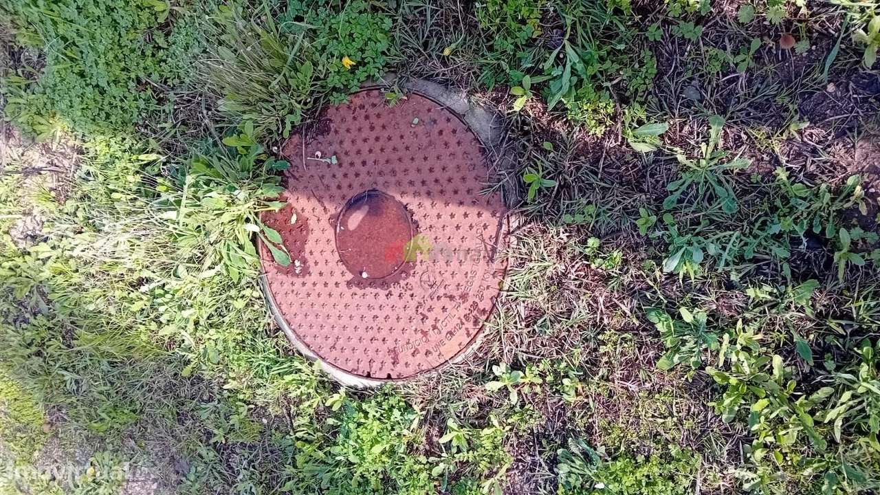 Lote terreno construção moradia na Maçã, em Sesimbra - Grande imagem: 5/13