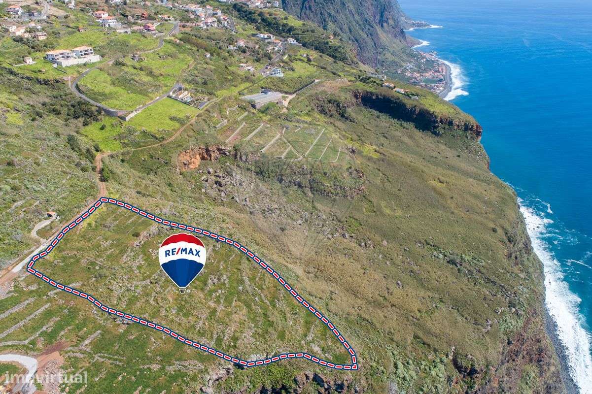 Terreno  para venda - Grande imagem: 5/22