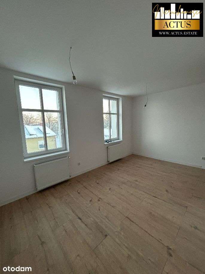 Mieszkania blisko dworca na sprzedaż-3