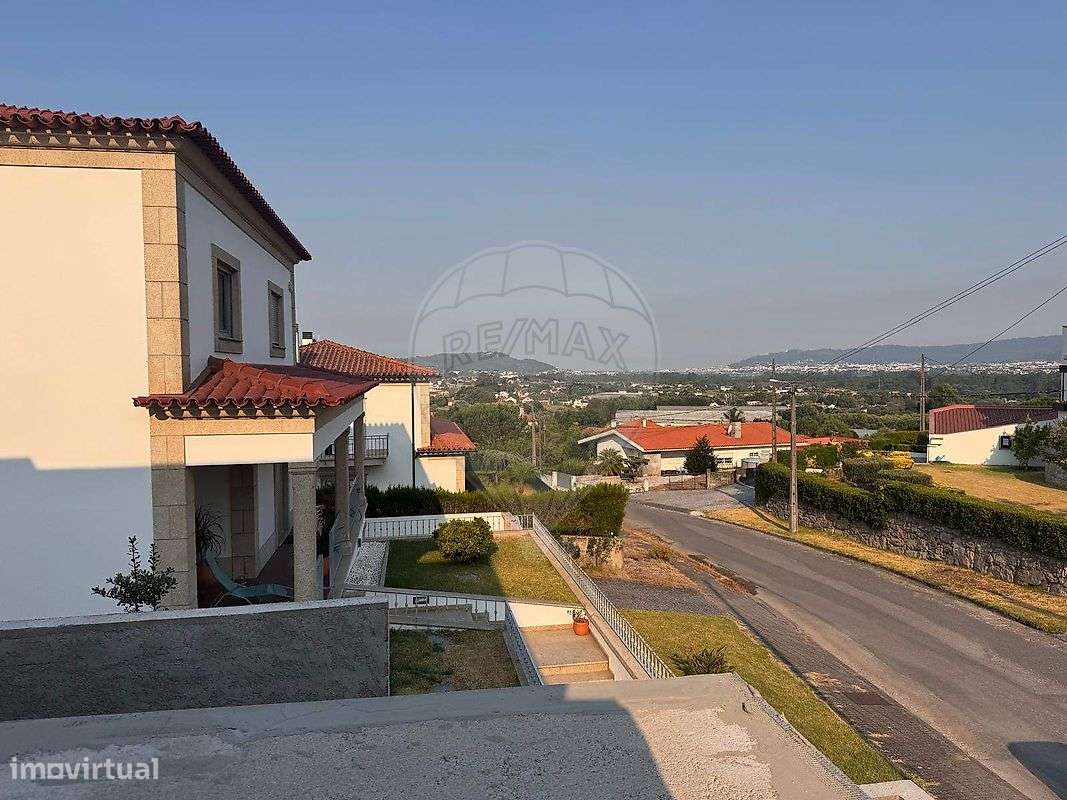 Moradia T3 para venda - Grande imagem: 3/27