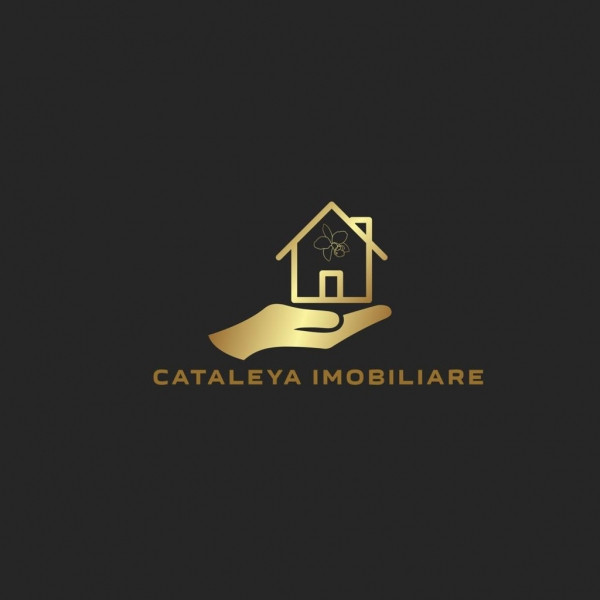 Cataleya Imobiliare