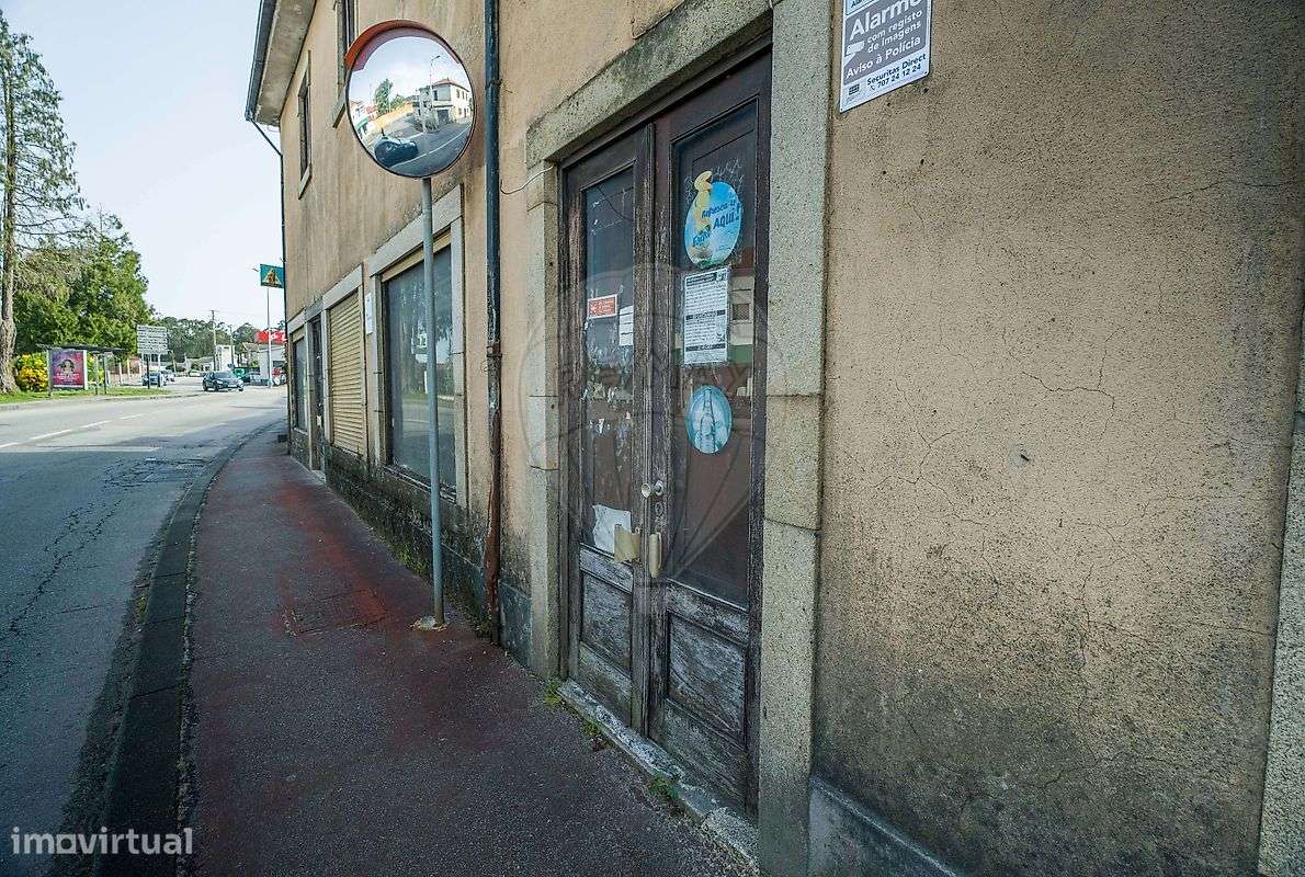 Prédio  para venda - Grande imagem: 5/35