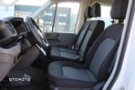 Volkswagen crafter - 10