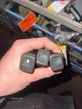 Range Rover Classic Softdash botoes diversos botao - 14