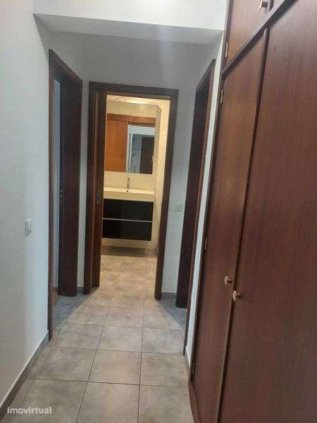 Apartamento T3 Arrendado – Oportunidade de Investimento - Grande imagem: 4/11