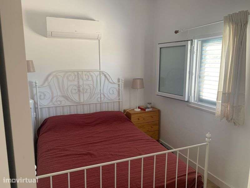 Moradia T2 no Couço - Grande imagem: 4/6