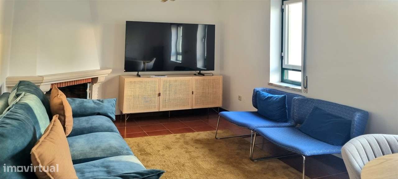 Apartamento T3 - Pedrulha - Coimbra/Venda - Grande imagem: 3/29