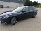 Mazda 6 2.2 D Skypassion I-ELoop - 3