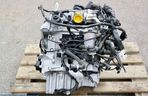 Motor Audi Q5/Audi A5 2.0TDi 170cv Ref: CAHA - 3