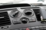 Mercedes-Benz Vito 110 CDI Kompakt Mixto - 12
