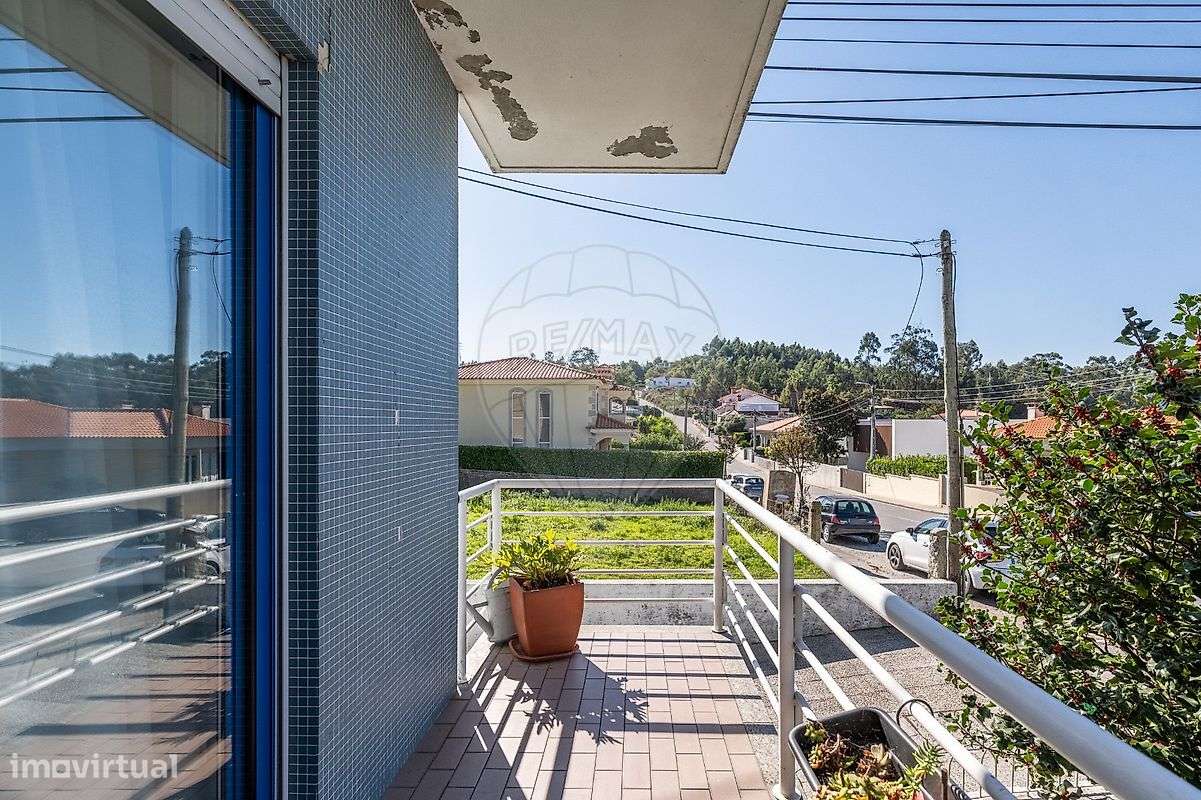 Apartamento T3 para venda-17