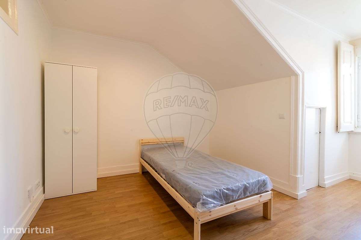 Prédio  para venda-15