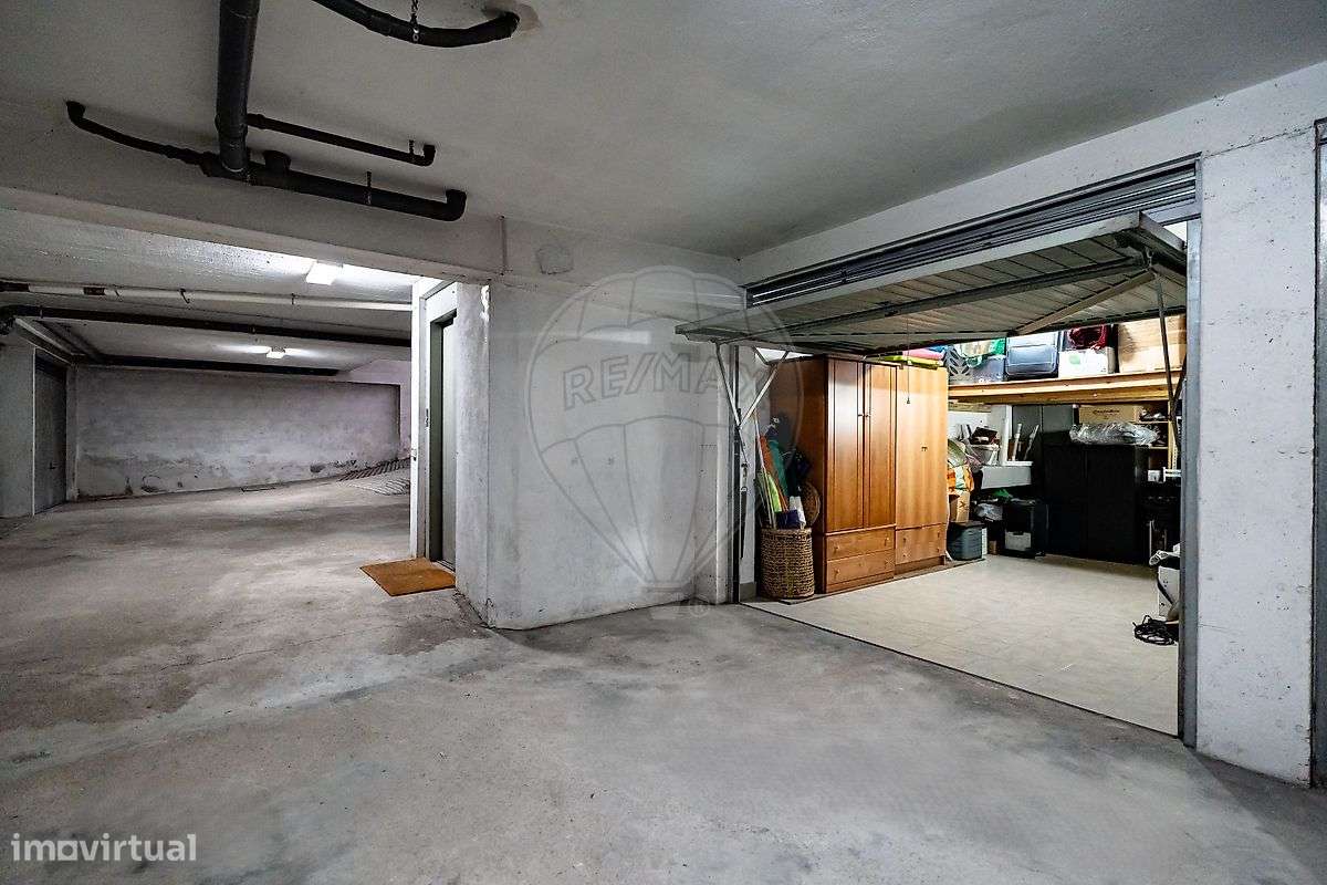 Apartamento T3 para venda-37