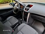 Peugeot 207 1.4 Trendy - 17