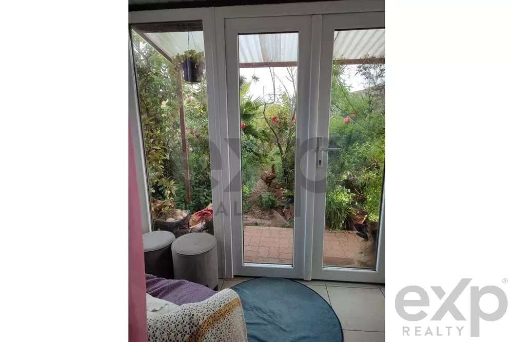 Terreno rústico com moradia - Grande imagem: 4/35