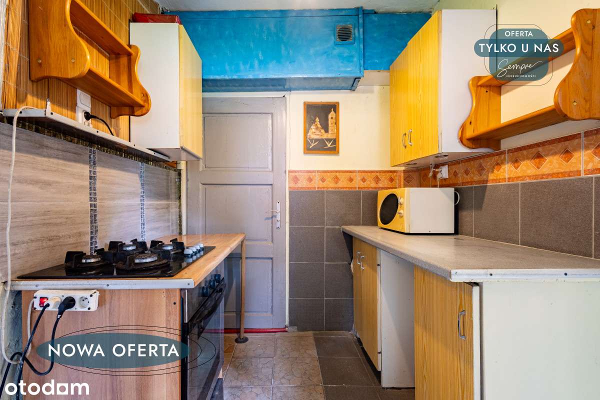 Dom wśród drzew i śpiewu ptaków - Pełny obrazek: 4/20