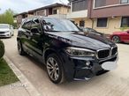 BMW X5 xDrive30d - 2