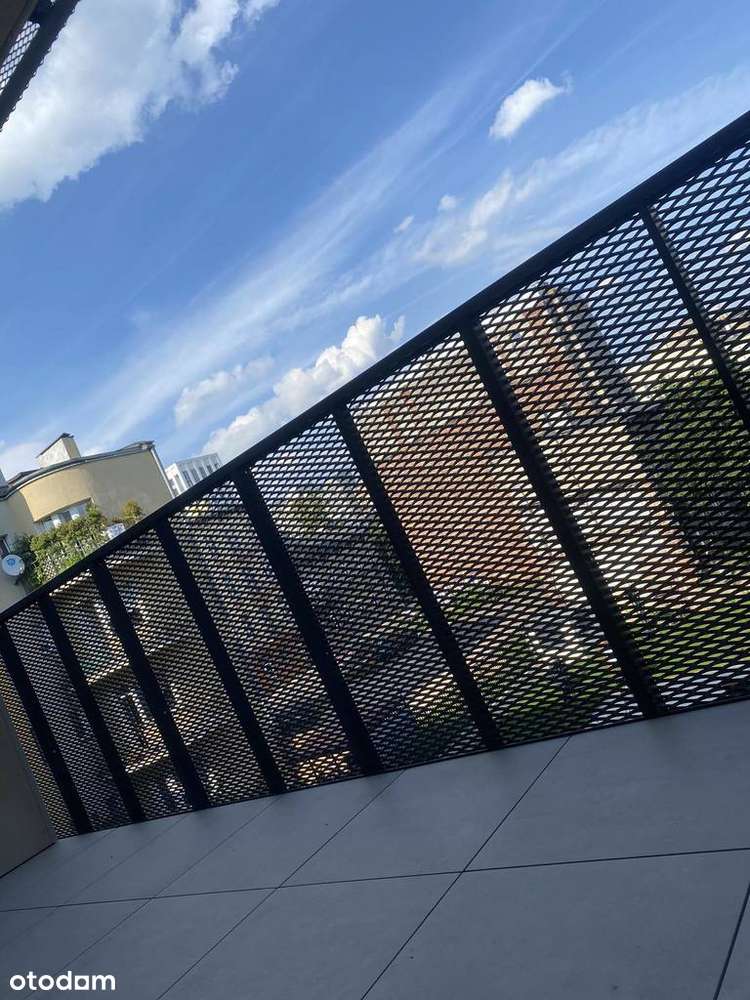 blisko Politechniki Łódź 32 mkw do wynajęcia - Pełny obrazek: 4/20