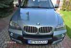 BMW X5 3.0sd xDrive - 4