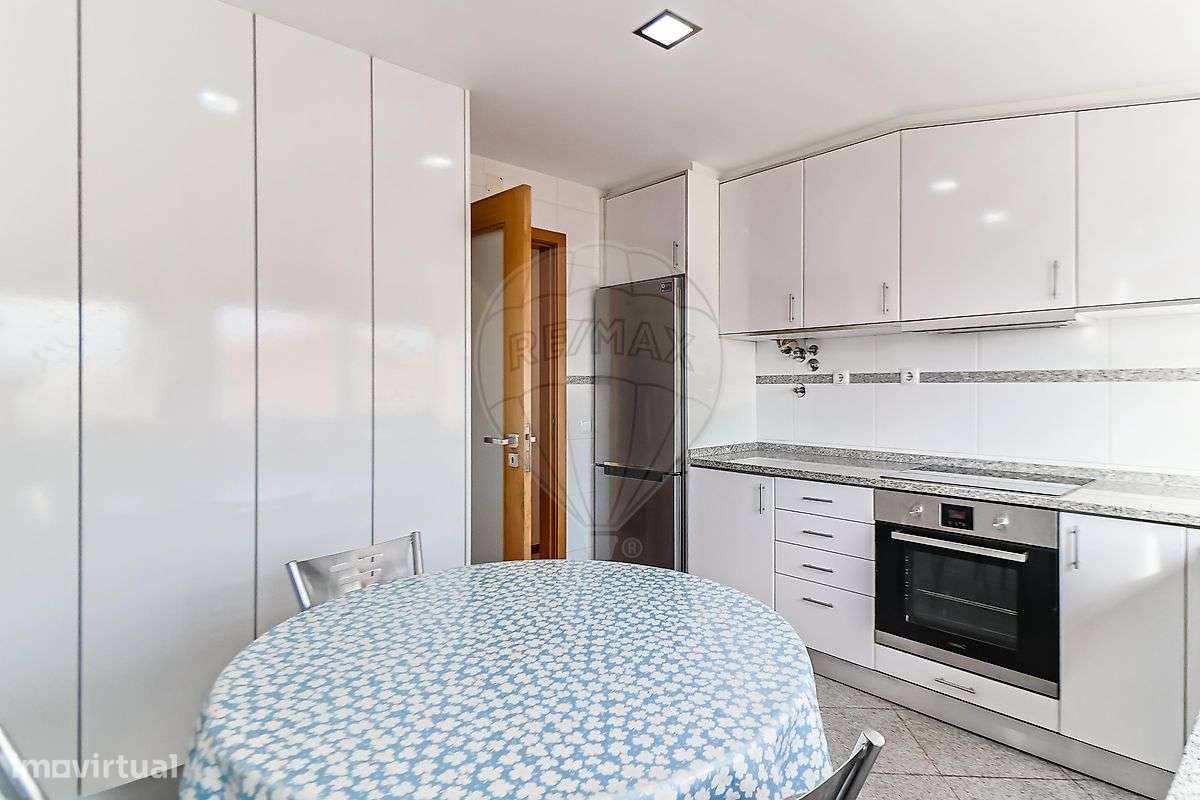 Apartamento T2 para venda - Grande imagem: 5/35