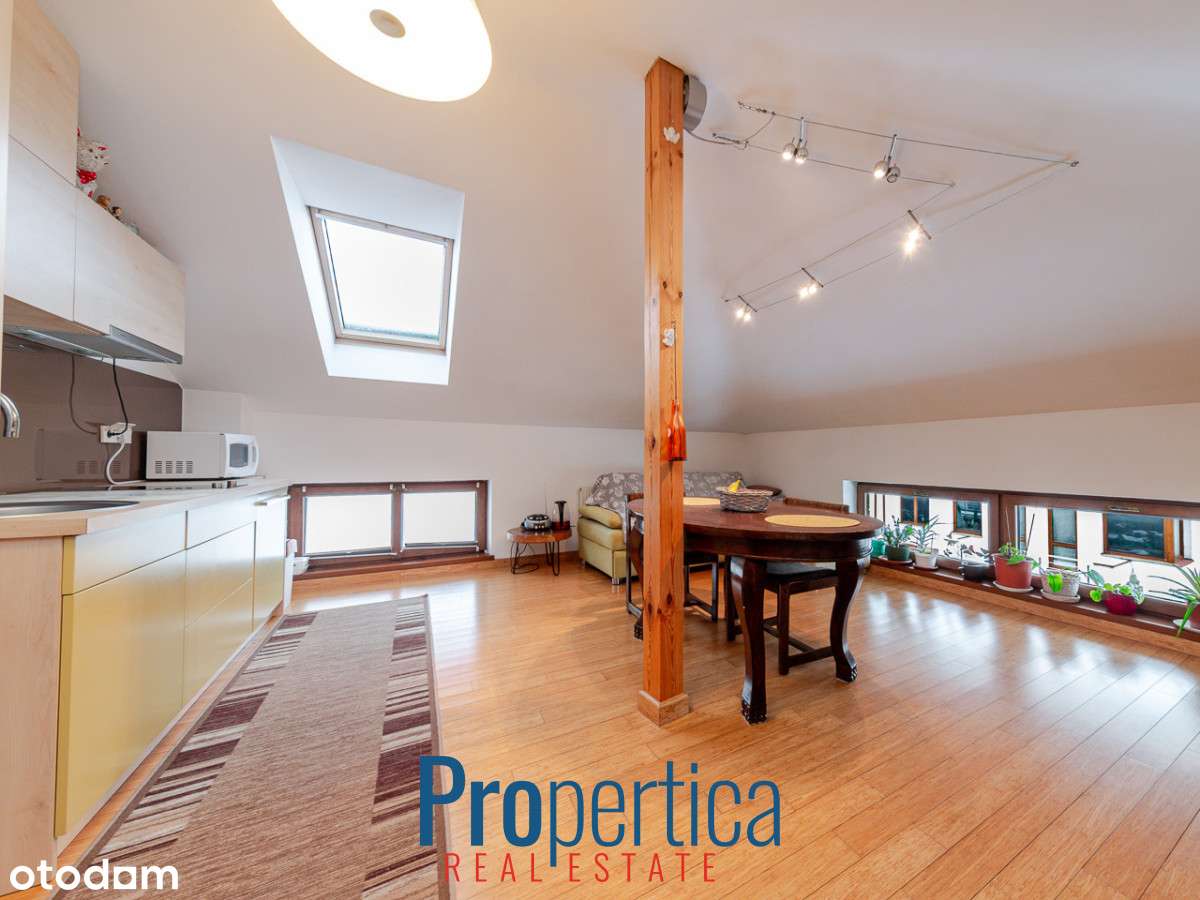 Komfortowe 7pokoi!   Dom  na osiedlu pośród lasu.-4